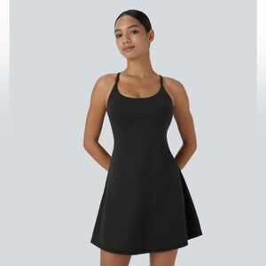 Halara Active Dress XL